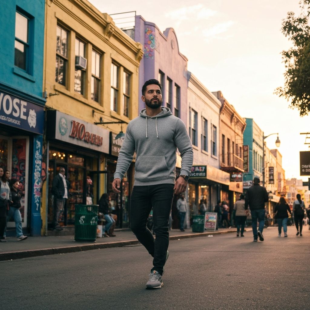 Навън: пътуване и външни дейности